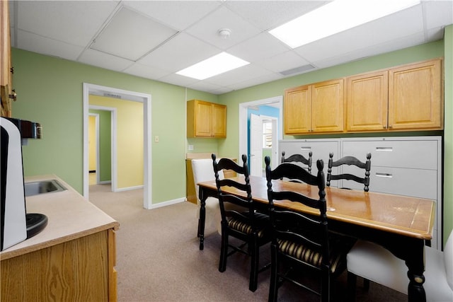 626 5th Ave, Coraopolis, PA 15108 - photo 28