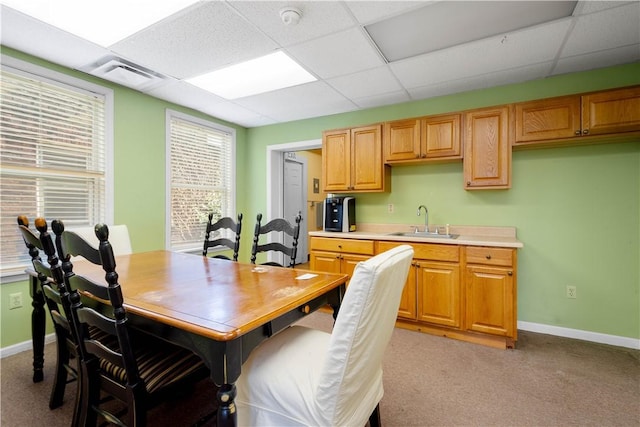 626 5th Ave, Coraopolis, PA 15108 - photo 15