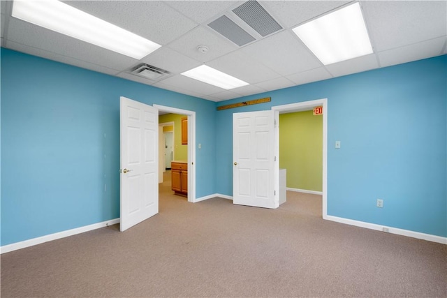 626 5th Ave, Coraopolis, PA 15108 - photo 17