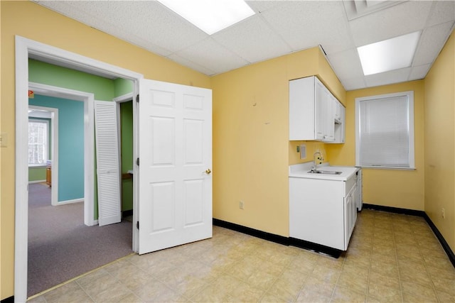 626 5th Ave, Coraopolis, PA 15108 - photo 14