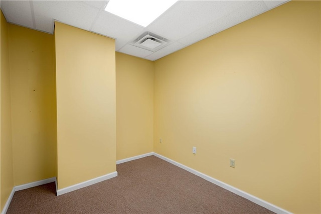 626 5th Ave, Coraopolis, PA 15108 - photo 21
