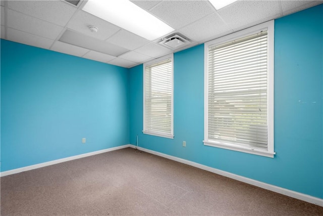 626 5th Ave, Coraopolis, PA 15108 - photo 22