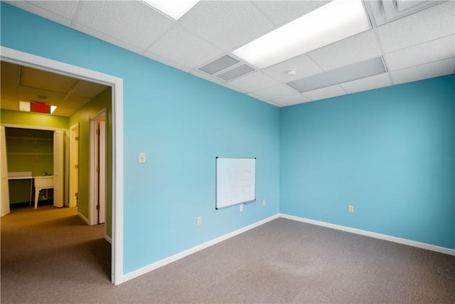 626 5th Ave, Coraopolis, PA 15108 - photo 23