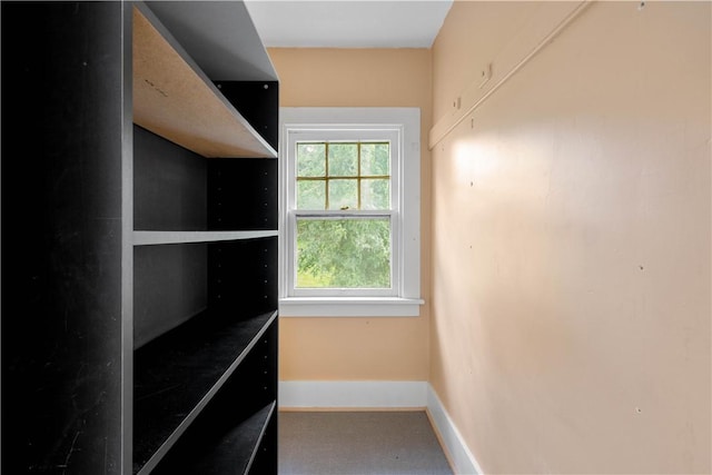 626 5th Ave, Coraopolis, PA 15108 - photo 47