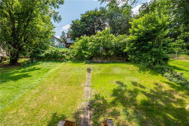 626 5th Ave, Coraopolis, PA 15108 - photo 41