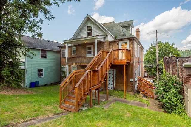 626 5th Ave, Coraopolis, PA 15108 - photo 42