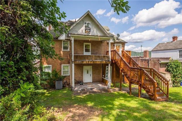 626 5th Ave, Coraopolis, PA 15108 - photo 2
