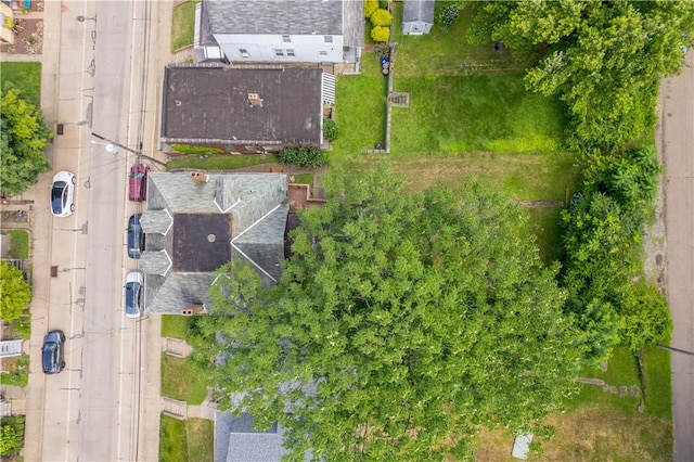 626 5th Ave, Coraopolis, PA 15108 - photo 44