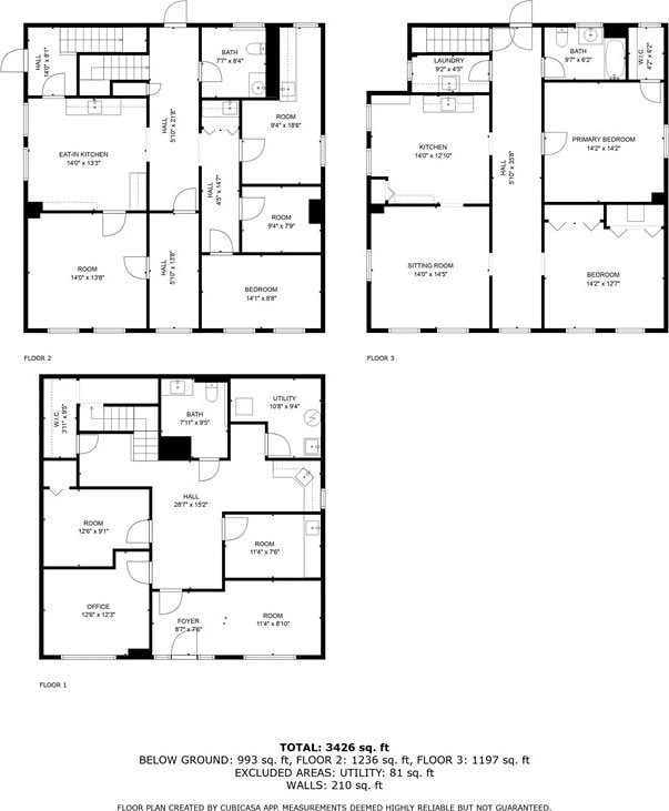 626 5th Ave, Coraopolis, PA 15108 - photo 40