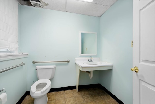 626 5th Ave, Coraopolis, PA 15108 - photo 24