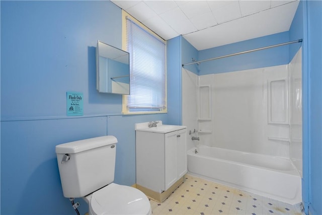 626 5th Ave, Coraopolis, PA 15108 - photo 32