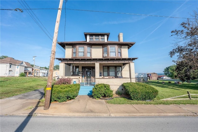 4698 Rte 981, Unity Twp, PA 15676 - photo 1