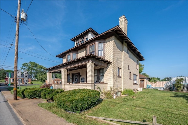 4698 Rte 981, Unity Twp, PA 15676 - photo 2