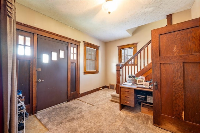 4698 Rte 981, Unity Twp, PA 15676 - photo 4