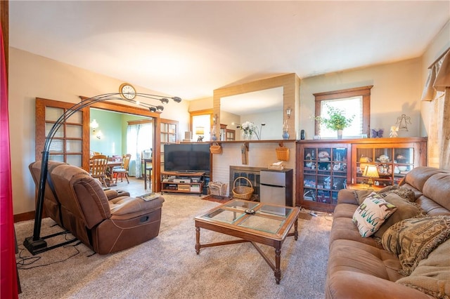 4698 Rte 981, Unity Twp, PA 15676 - photo 5