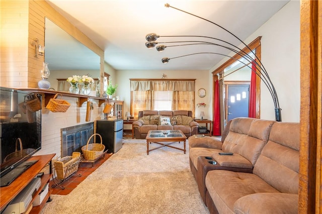 4698 Rte 981, Unity Twp, PA 15676 - photo 6