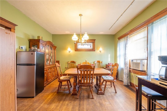 4698 Rte 981, Unity Twp, PA 15676 - photo 7