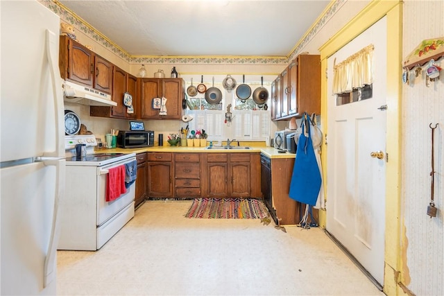 4698 Rte 981, Unity Twp, PA 15676 - photo 8
