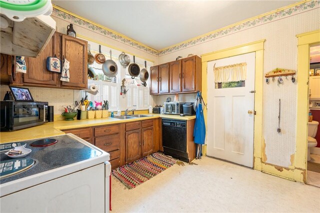4698 Rte 981, Unity Twp, PA 15676 - photo 9