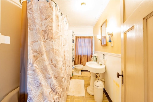 4698 Rte 981, Unity Twp, PA 15676 - photo 13