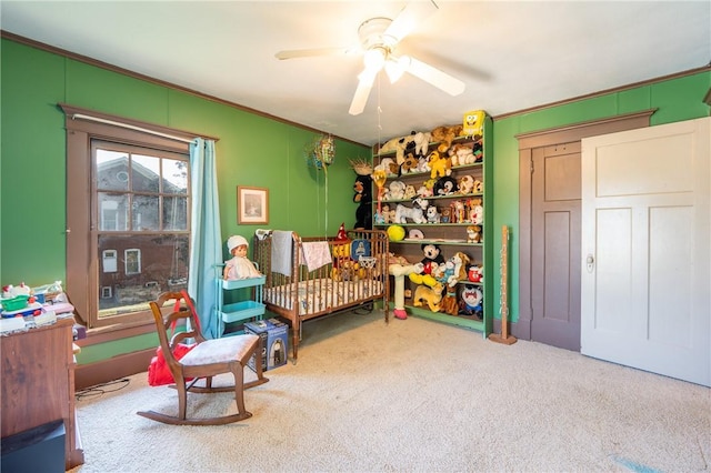 4698 Rte 981, Unity Twp, PA 15676 - photo 14