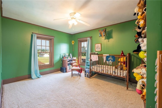 4698 Rte 981, Unity Twp, PA 15676 - photo 15