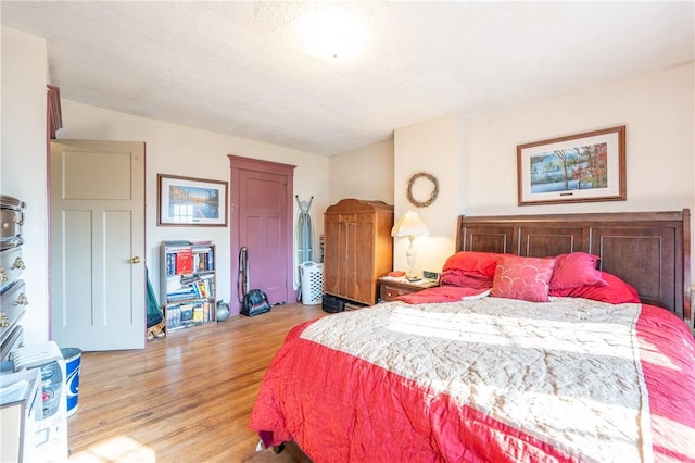 4698 Rte 981, Unity Twp, PA 15676 - photo 17