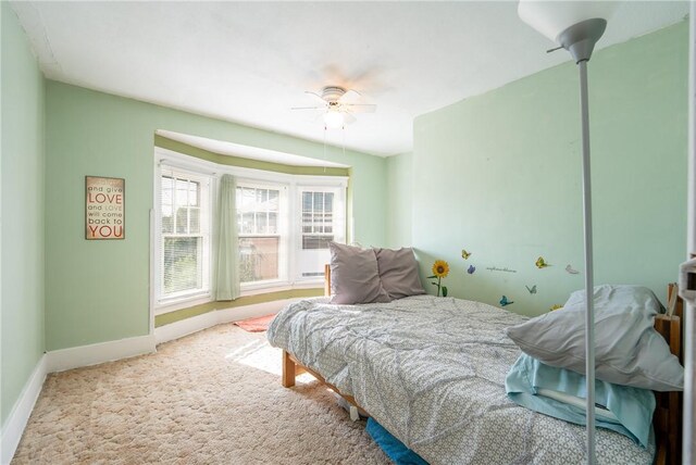 4698 Rte 981, Unity Twp, PA 15676 - photo 18