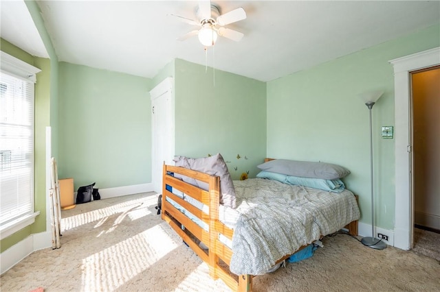 4698 Rte 981, Unity Twp, PA 15676 - photo 19