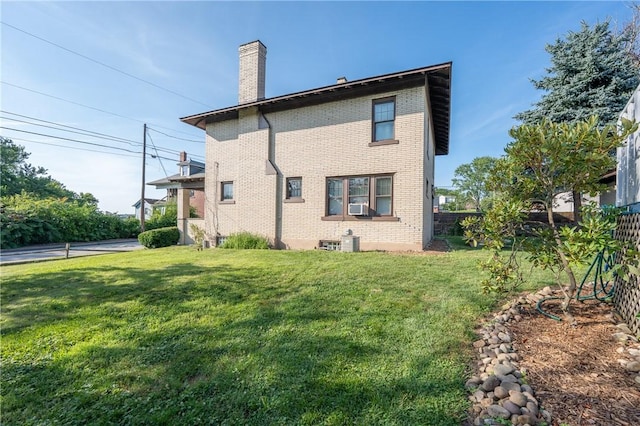 4698 Rte 981, Unity Twp, PA 15676 - photo 24