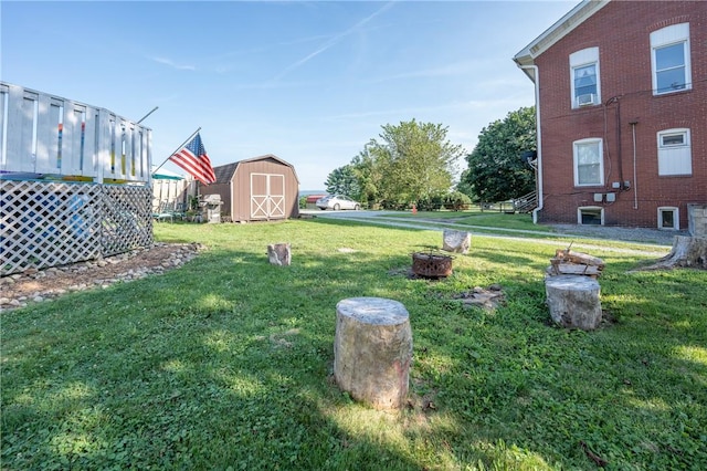 4698 Rte 981, Unity Twp, PA 15676 - photo 25