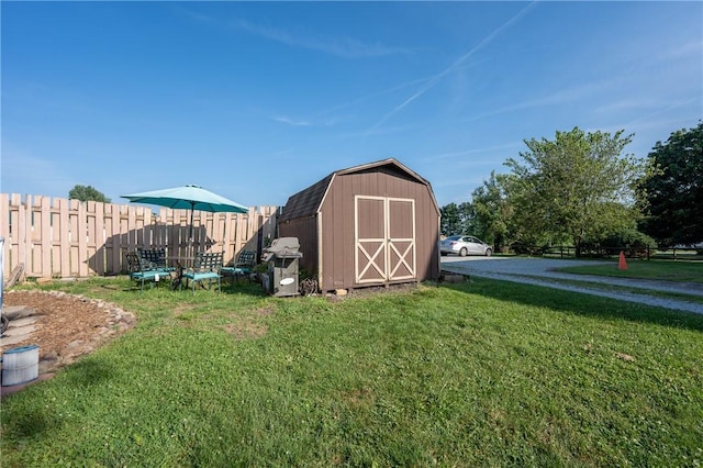 4698 Rte 981, Unity Twp, PA 15676 - photo 26