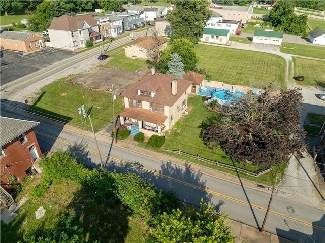 4698 Rte 981, Unity Twp, PA 15676 - photo 29