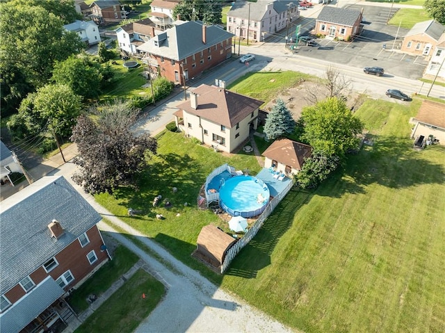 4698 Rte 981, Unity Twp, PA 15676 - photo 30