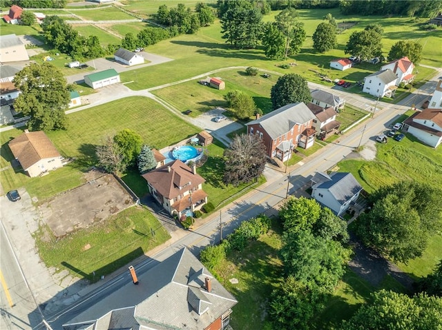 4698 Rte 981, Unity Twp, PA 15676 - photo 33