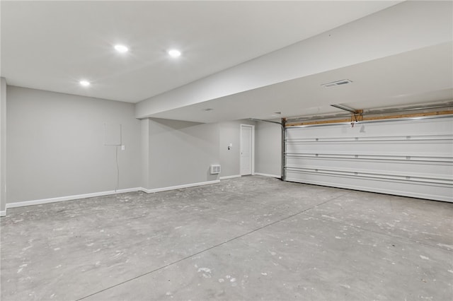 103 Hidden Acres Dr, Forward Twp, PA 16033 - photo 33