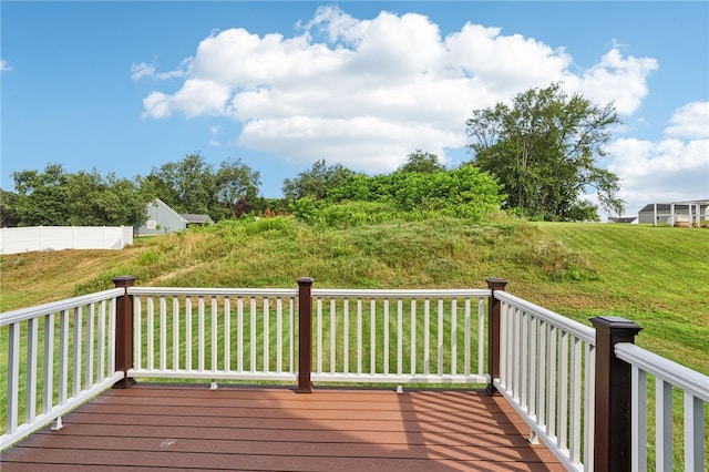 103 Hidden Acres Dr, Forward Twp, PA 16033 - photo 36