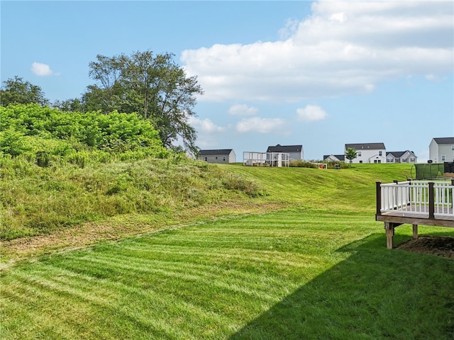 103 Hidden Acres Dr, Forward Twp, PA 16033 - photo 37