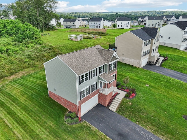 103 Hidden Acres Dr, Forward Twp, PA 16033 - photo 38