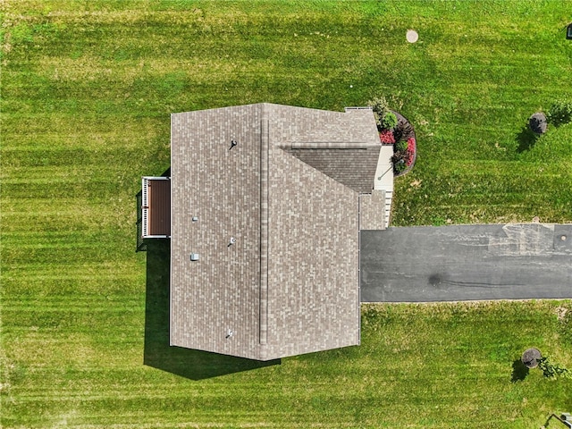 103 Hidden Acres Dr, Forward Twp, PA 16033 - photo 39