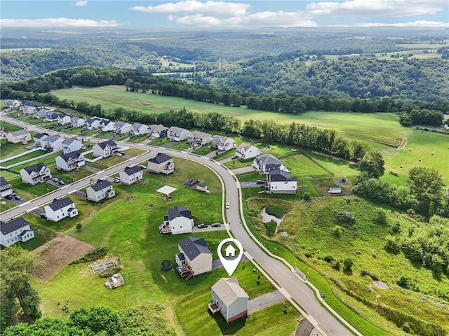 103 Hidden Acres Dr, Forward Twp, PA 16033 - photo 41