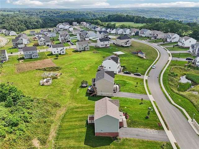 103 Hidden Acres Dr, Forward Twp, PA 16033 - photo 40