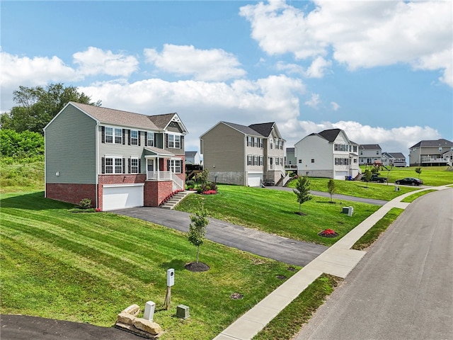 103 Hidden Acres Dr, Forward Twp, PA 16033 - photo 42