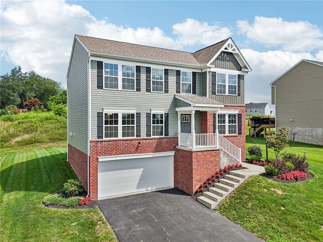 103 Hidden Acres Dr, Forward Twp, PA 16033 - photo 43