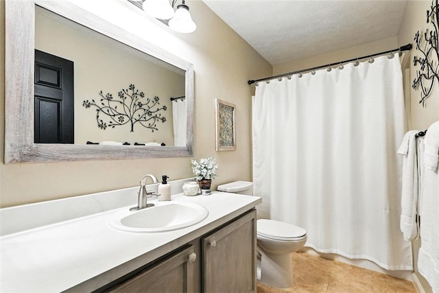 112 Eaglebrook Ct, Peters Twp, PA 15367 - photo 29