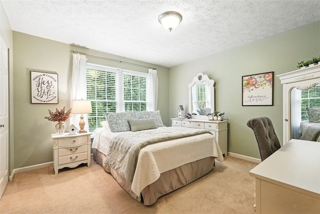 112 Eaglebrook Ct, Peters Twp, PA 15367 - photo 30