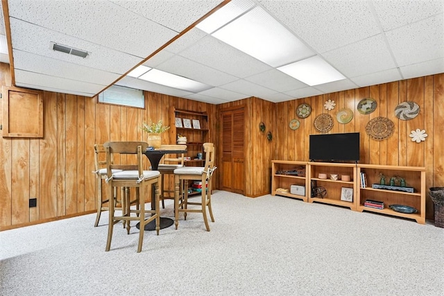 112 Eaglebrook Ct, Peters Twp, PA 15367 - photo 33
