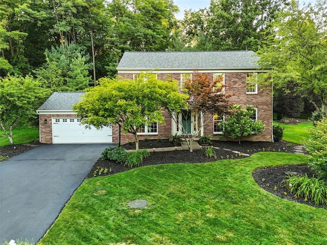 112 Eaglebrook Ct, Peters Twp, PA 15367 - photo 1
