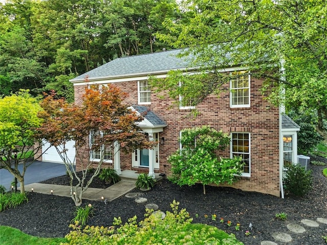 112 Eaglebrook Ct, Peters Twp, PA 15367 - photo 3