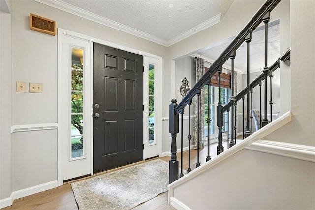 112 Eaglebrook Ct, Peters Twp, PA 15367 - photo 5